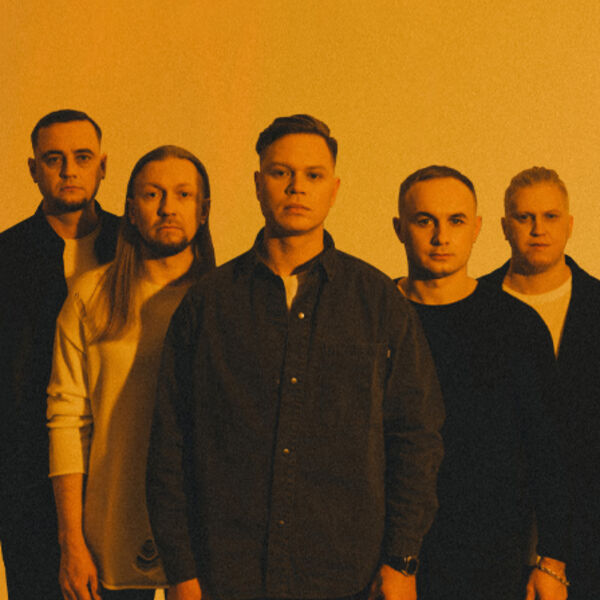 Комната культуры (Дубна)