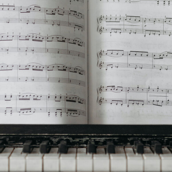 Ветер перемен