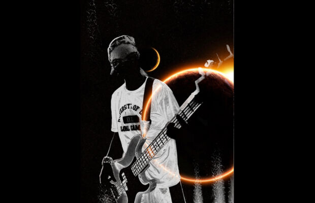 Черный Фобос