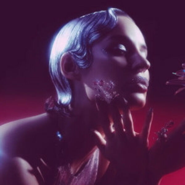 ARTIK&ASTI (Москва)