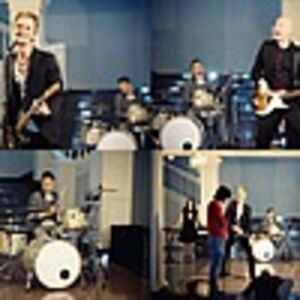 4ЕРВОНАРУТТА