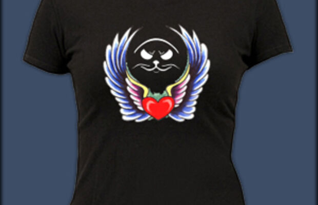 Заказ эксклюзивного merch'a от группы Pray Project!