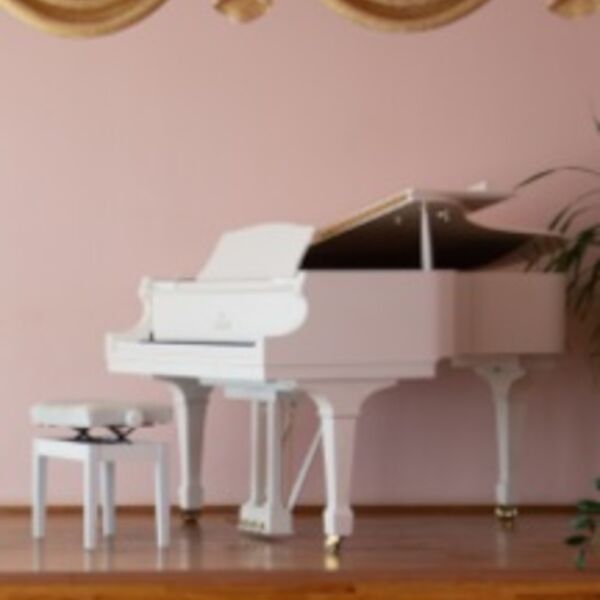 Это классика! Это знать надо!