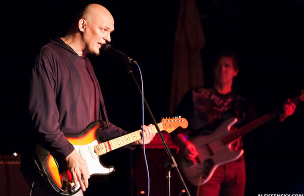 Агния БартеZ