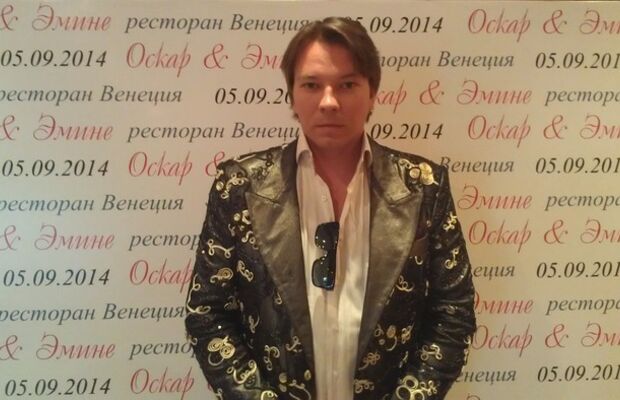 Творчество