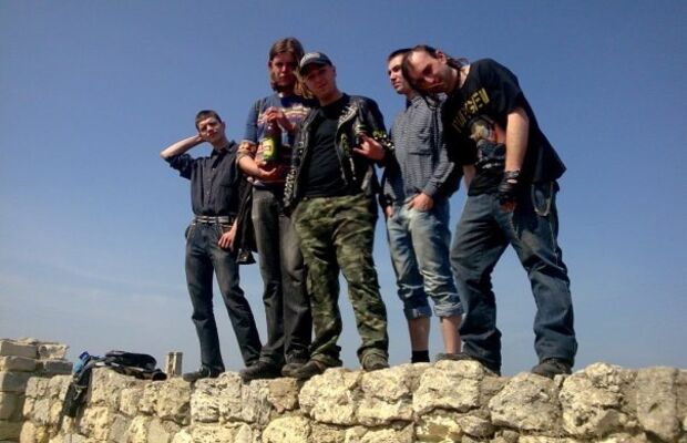 Архив 2005 - 2011гг