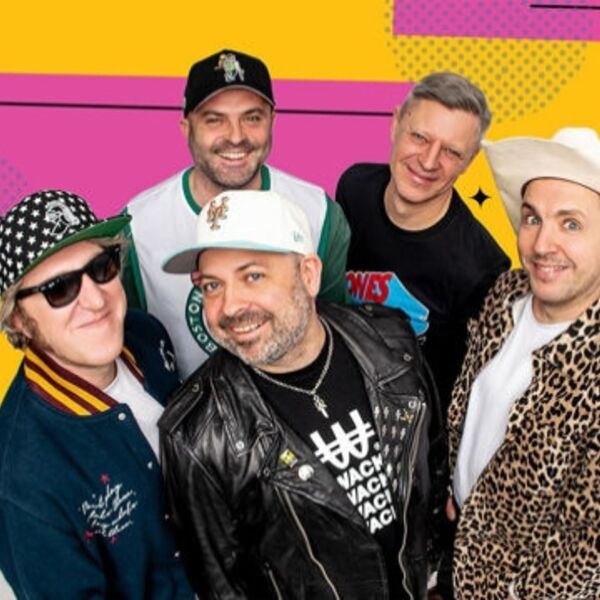 Биртман» «10 лет группе