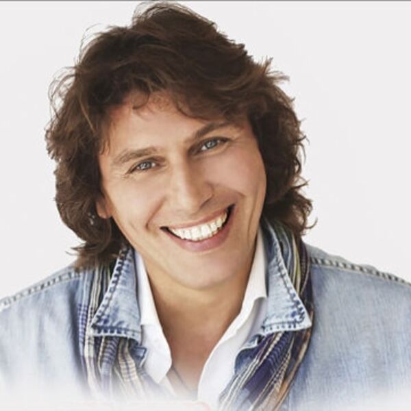 Концерт Владимира Цветаева «Приходите ко мне в гости»