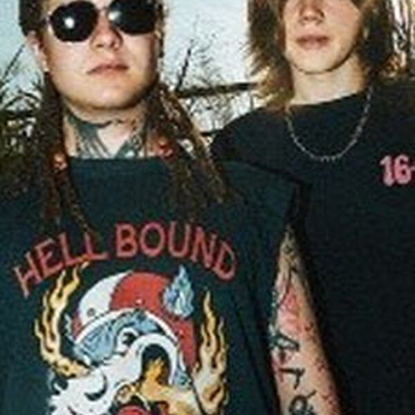 Папин Олимпос