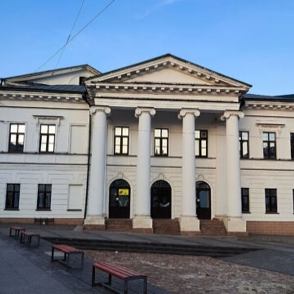 Классика при свечах. «Времена года» Вивальди