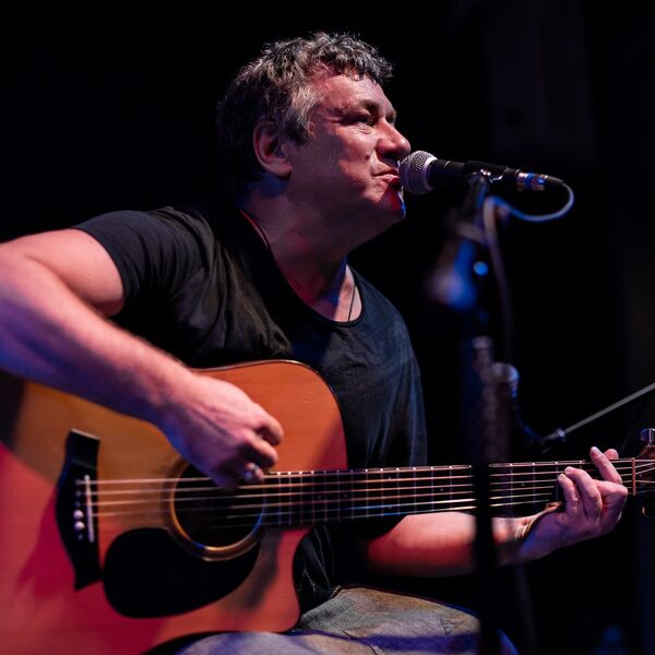 Лëня Фëдоров - Мне часто снится(Новая!) + На краю + Попугай + Гвидон - YouTube