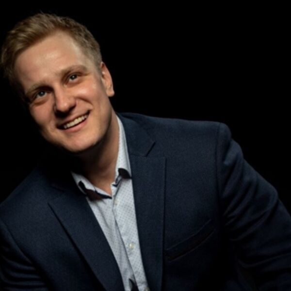 Гофман. Шуберт. Лебединая песнь