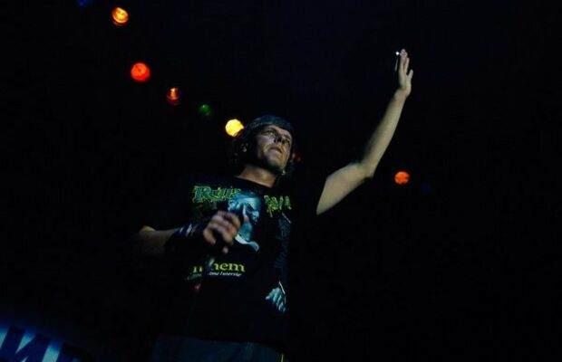 2009.08.15 - фестиваль Соседний мир (photo by kambodjo)