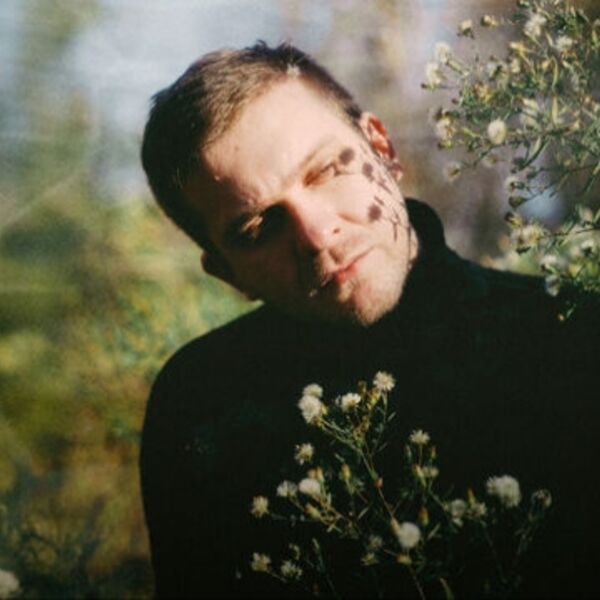 Концерт Ильи Бешевли