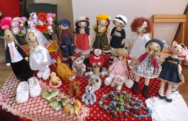 С.М.А.Й.Л. И ЯПОНЦЫ!