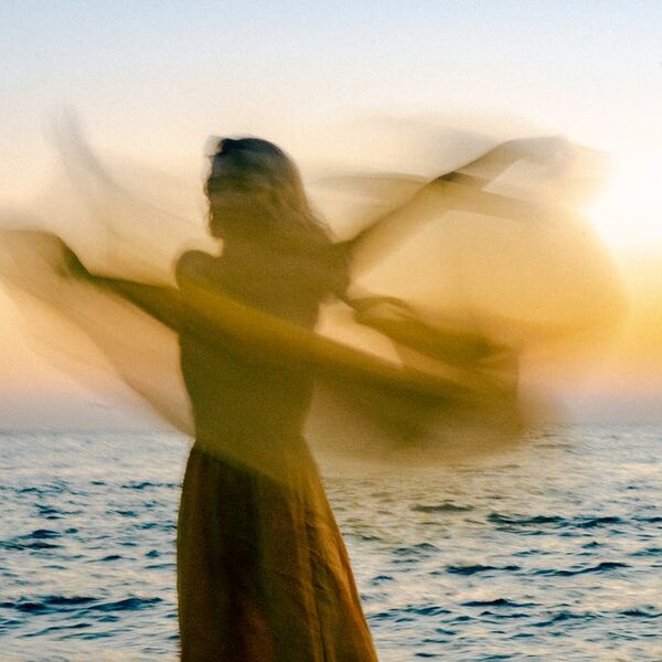 Отчетный концерт ансамбля восточных и эстрадных танцев «Жасмин»