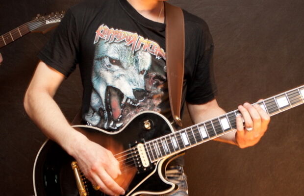 Музыкальный марафон "Звуки Лета 2011"