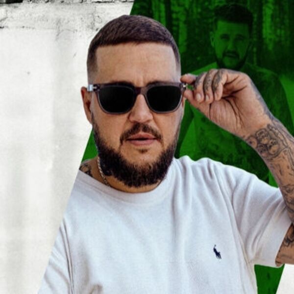 Концерт Truetenь