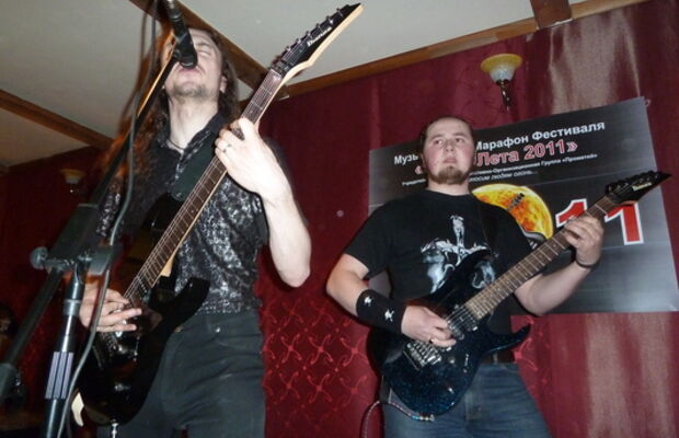 КОНЦЕРТНЫЕ