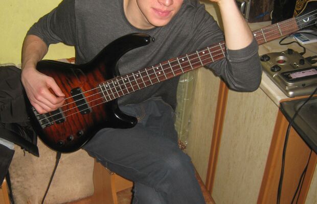 Приглашенные и бывшие участники