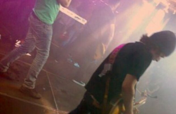 День Артиста