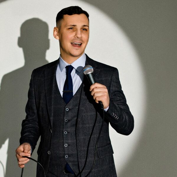 What a Wonderful World. Луи Армстронг, Фрэнк Синатра и музыка Голливуда