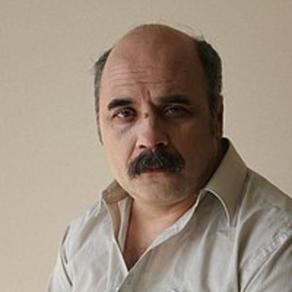 Научился летать.Перезагрузка.