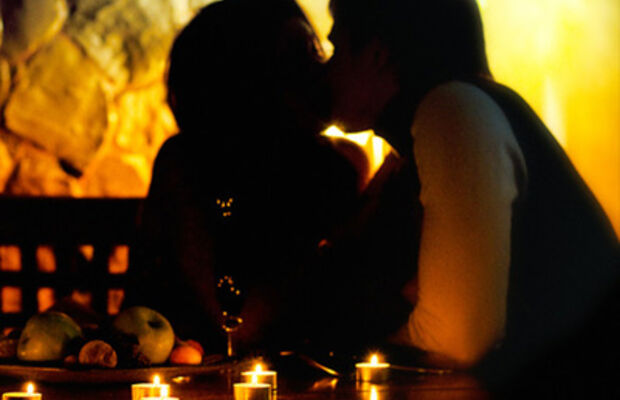 обложки альбомов