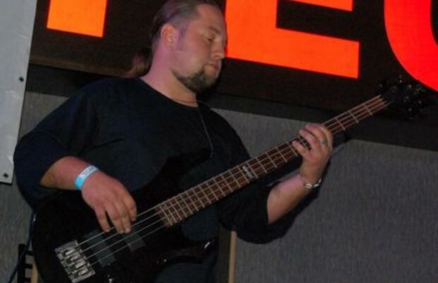 Фестиваль "ЮР-РОК - 2009"