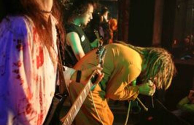 Все до кучи!