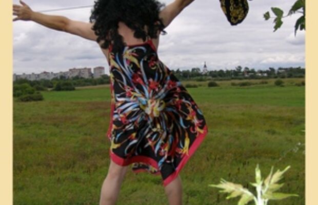  фотосесия  на  заброшенной  фабрике  19  века