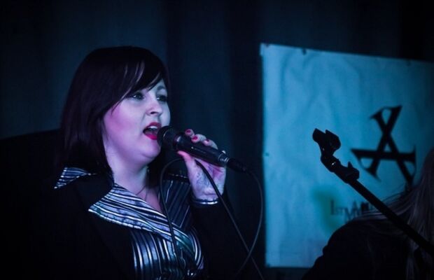 Рок выборы II