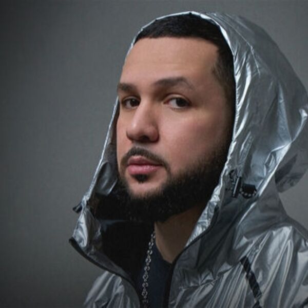 Концерт Lucaveros