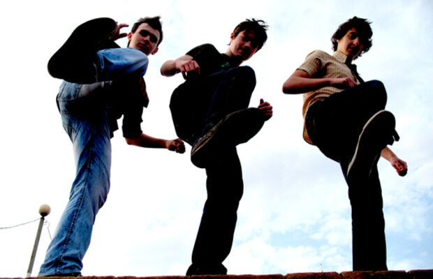 Осеннее обострение =0