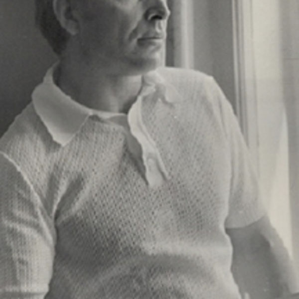 Аверкин александр биография личная жизнь Песня не знает границ. К 85-летию Александра Аверкина, Центральный Дом работнико