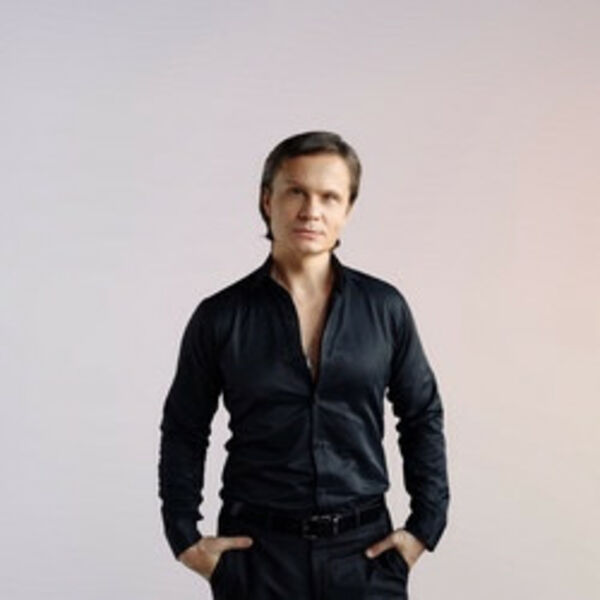 Артур Руденко