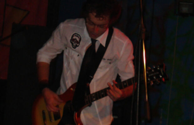 РЯЗАНЬ 02-11-07