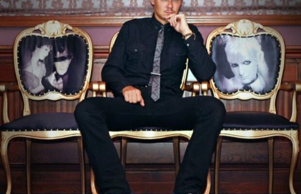 Мои фотографии