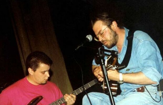 фото разных лет