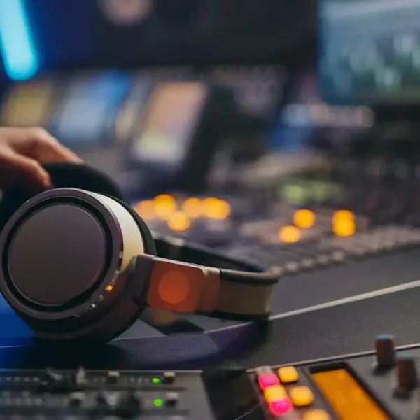 VIP Tatar Party vs Beku