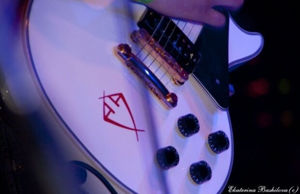 АПОКАЛИПСИС live & studio