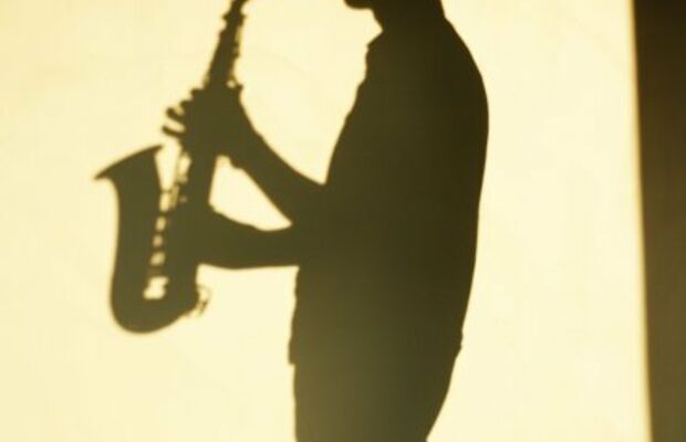 Мои фотографии