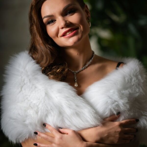 Вечер при свечах в Коломенском. Джаз и киномузыка