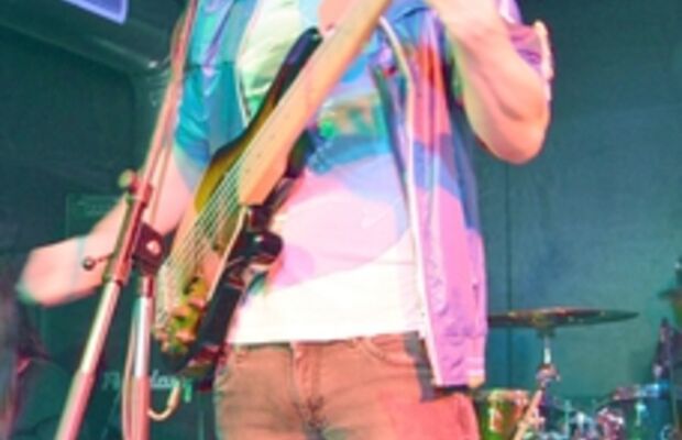 Калоши Счастья