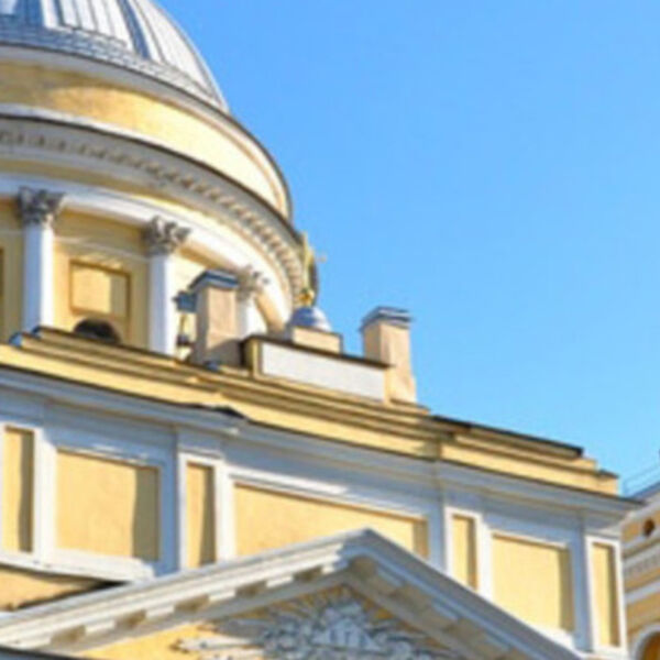 В день рождения авторов. Поэзия Ирины Паркер в новеллах Владимира Преснякова-старшего