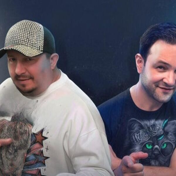 Концерт легендарной диско-группы «140 ударов в минуту»