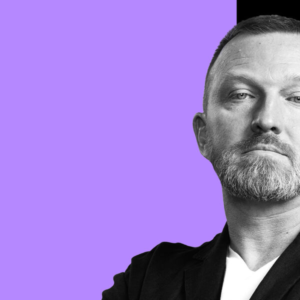 Константин Бутаков