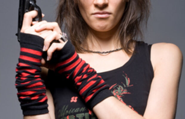 Фотосессия by ax-foto.ru