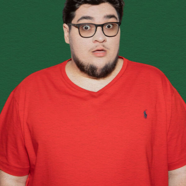 Амир Гурбанов. Сольный концерт