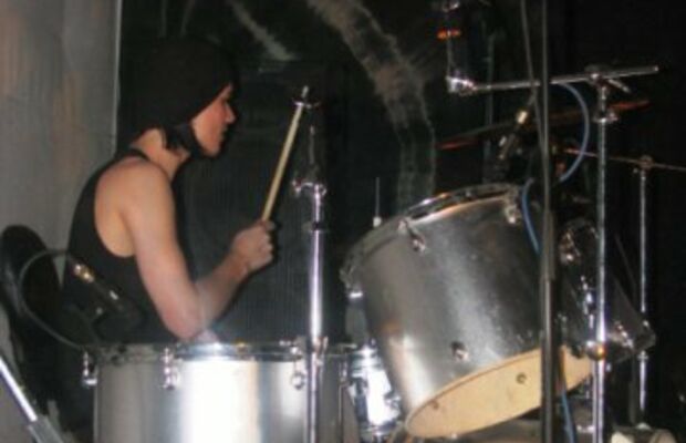 ArtTremor (Основной Альбом)